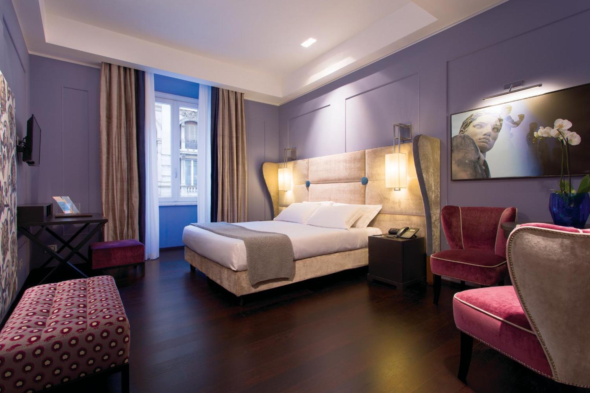 Executive Double or Twin Room,705835414:JPEG
